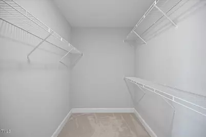 174 Arrow Lane, Middlesex, NC 27557 - Photo 19