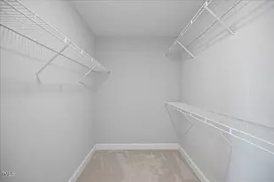 174 Arrow Ln, Middlesex, NC 27557 - Photo 19