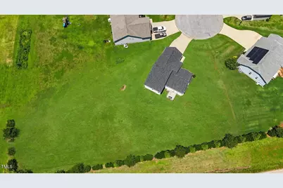 174 Arrow Lane, Middlesex, NC 27557 - Photo 27