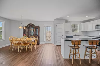 174 Arrow Lane, Middlesex, NC 27557 - Photo 11