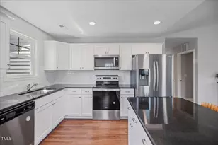 174 Arrow Ln, Middlesex, NC 27557 - Photo 9