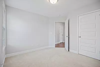 174 Arrow Lane, Middlesex, NC 27557 - Photo 21