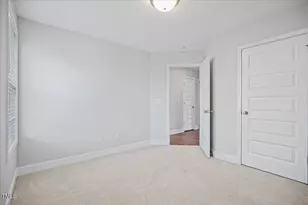 174 Arrow Ln, Middlesex, NC 27557 - Photo 21