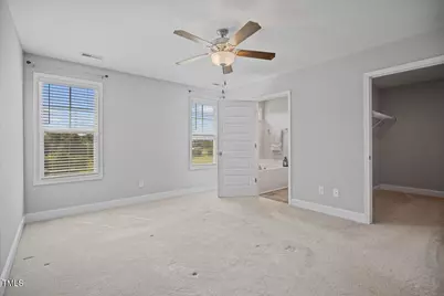 174 Arrow Lane, Middlesex, NC 27557 - Photo 15