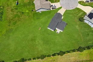 174 Arrow Ln, Middlesex, NC 27557 - Photo 27