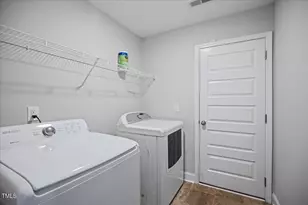 174 Arrow Ln, Middlesex, NC 27557 - Photo 25