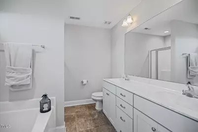 174 Arrow Lane, Middlesex, NC 27557 - Photo 17