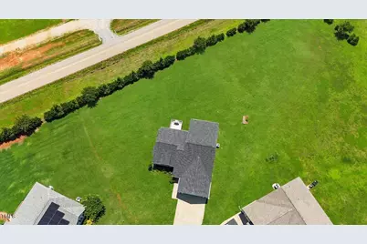 174 Arrow Lane, Middlesex, NC 27557 - Photo 29