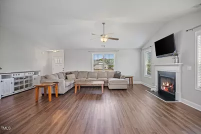 174 Arrow Lane, Middlesex, NC 27557 - Photo 7