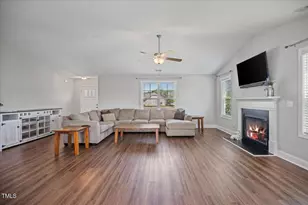 174 Arrow Ln, Middlesex, NC 27557 - Photo 7