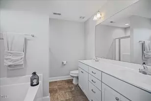 174 Arrow Ln, Middlesex, NC 27557 - Photo 17