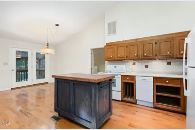 1423 Davis Road, Hillsborough, NC 27278 - Photo 9