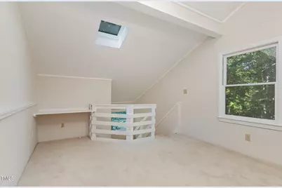 1423 Davis Road, Hillsborough, NC 27278 - Photo 23