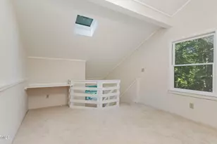 1423 Davis Rd, Hillsborough, NC 27278 - Photo 23