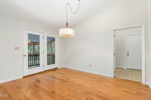 1423 Davis Rd, Hillsborough, NC 27278 - Photo 5