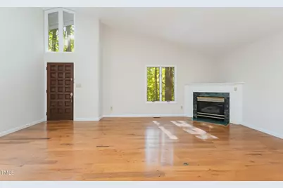 1423 Davis Road, Hillsborough, NC 27278 - Photo 3