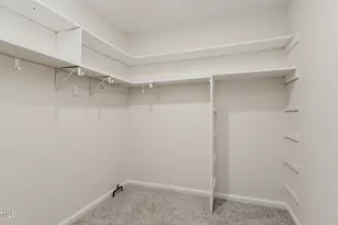 1423 Davis Rd, Hillsborough, NC 27278 - Photo 13