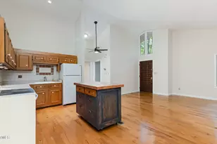 1423 Davis Rd, Hillsborough, NC 27278 - Photo 7