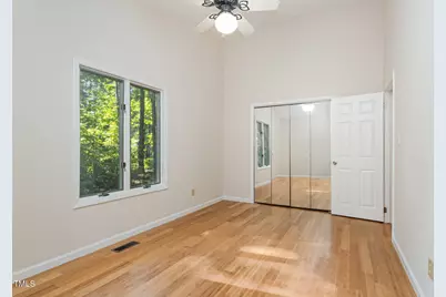 1423 Davis Road, Hillsborough, NC 27278 - Photo 15