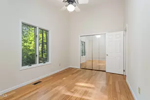 1423 Davis Rd, Hillsborough, NC 27278 - Photo 15