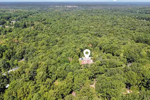 1423 Davis Rd, Hillsborough, NC 27278 - Photo 39