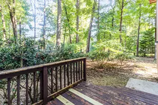 1423 Davis Rd, Hillsborough, NC 27278 - Photo 33