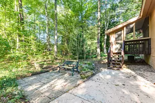 1423 Davis Rd, Hillsborough, NC 27278 - Photo 31