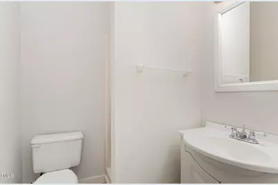 1423 Davis Road, Hillsborough, NC 27278 - Photo 21