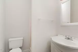 1423 Davis Rd, Hillsborough, NC 27278 - Photo 21