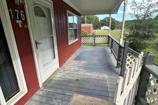 176 Mill Stone Rd, Henrico, NC 27842 - Photo 3