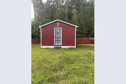 176 Millstone Road, Henrico, NC 27842 - Photo 1