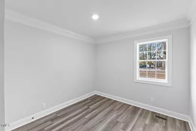 126 Mayo St Street, Tarboro, NC 27886 - Photo 15