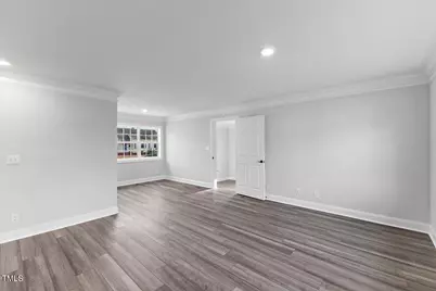 126 Mayo St Street, Tarboro, NC 27886 - Photo 5