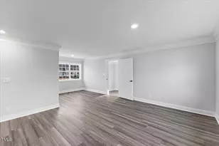 126 Mayo St St, Tarboro, NC 27886 - Photo 5