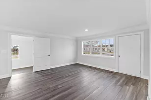 126 Mayo St St, Tarboro, NC 27886 - Photo 13