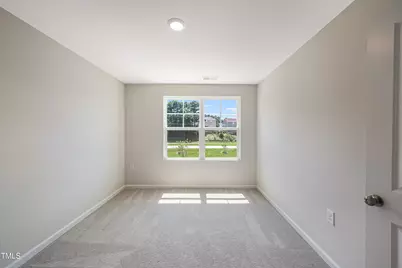 1032 Shoreside Drive, Durham, NC 27713 - Photo 19