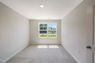 1032 Shoreside Dr, Durham, NC 27713 - Photo 19