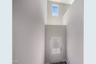 1032 Shoreside Drive, Durham, NC 27713 - Photo 21