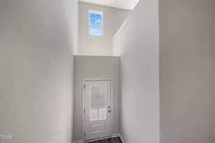 1032 Shoreside Dr, Durham, NC 27713 - Photo 21