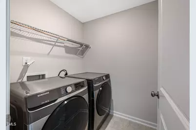 1032 Shoreside Drive, Durham, NC 27713 - Photo 15