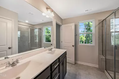 1032 Shoreside Drive, Durham, NC 27713 - Photo 13