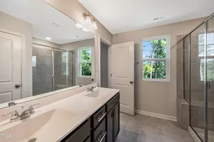 1032 Shoreside Dr, Durham, NC 27713 - Photo 13