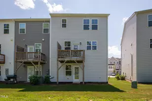 1032 Shoreside Dr, Durham, NC 27713 - Photo 25