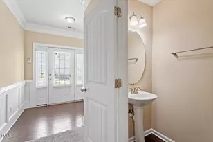 2108 Junewood Ln, Morrisville, NC 27560 - Photo 7