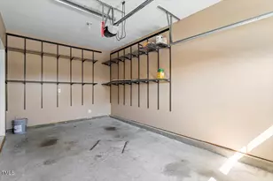 2108 Junewood Ln, Morrisville, NC 27560 - Photo 27