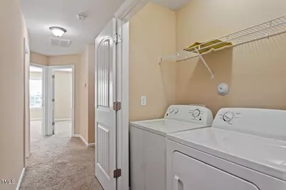 2108 Junewood Lane, Morrisville, NC 27560 - Photo 21