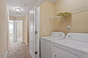 2108 Junewood Ln, Morrisville, NC 27560 - Photo 21