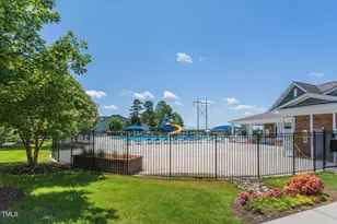 2108 Junewood Ln, Morrisville, NC 27560 - Photo 31