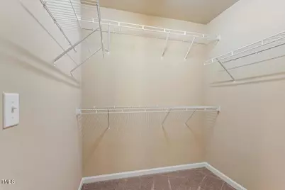 2108 Junewood Lane, Morrisville, NC 27560 - Photo 19