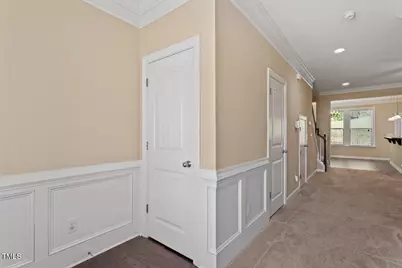 2108 Junewood Lane, Morrisville, NC 27560 - Photo 5